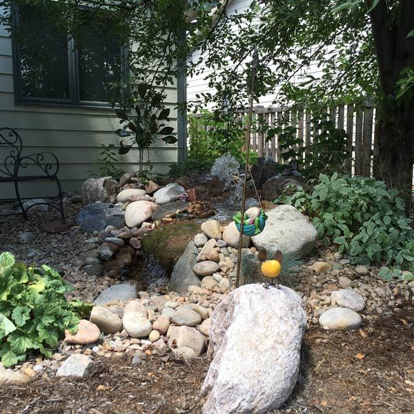 Yard-Elves-Water-Feature10